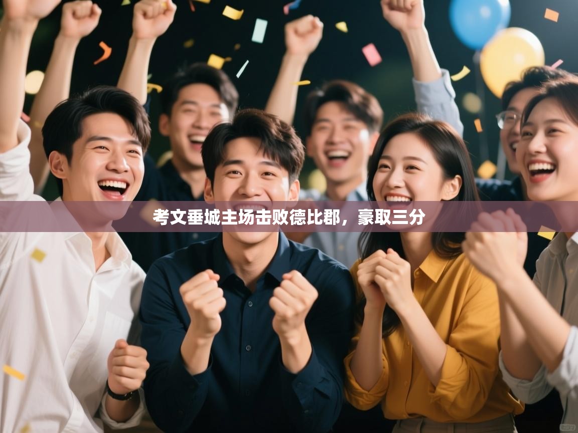 考文垂城主场击败德比郡，豪取三分