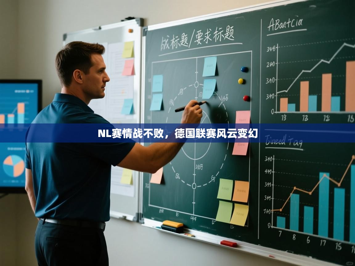 NL赛情战不败,德国联赛风云变幻 第1张