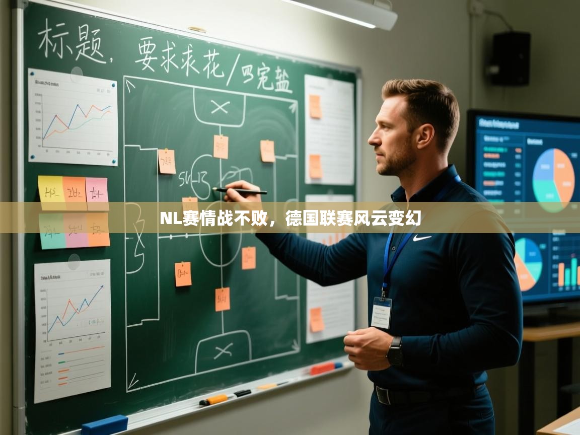 NL赛情战不败,德国联赛风云变幻 第2张