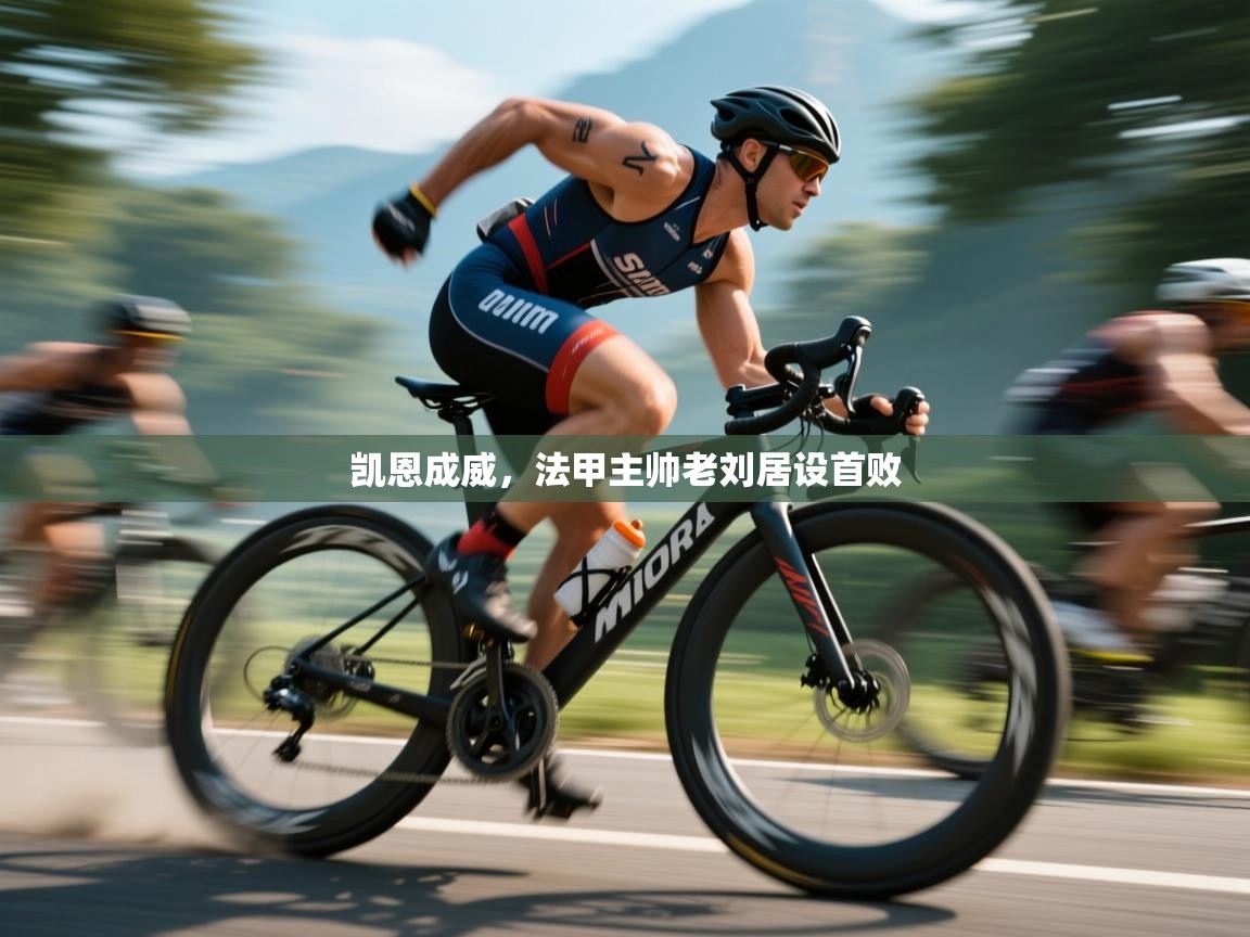 凯恩成威，法甲主帅老刘居设首败  第2张